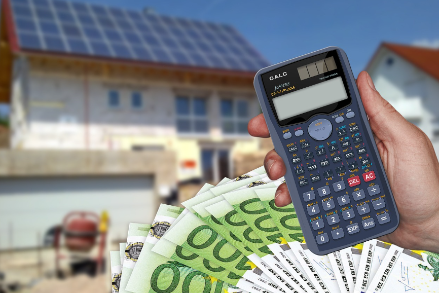 아파트 매매 시 꼭 확인해야 할 체크리스트 10가지