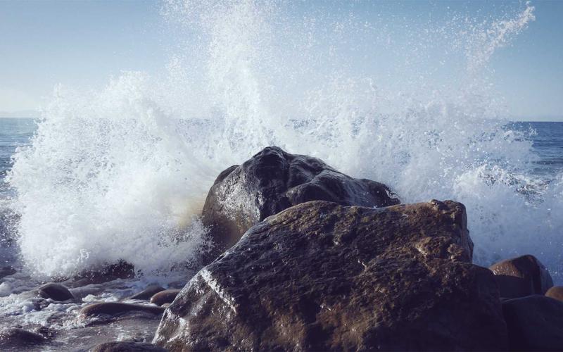 https://blog.kakaocdn.net/dna/chBJer/dJMcaixwutB/AAAAAAAAAAAAAAAAAAAAALB1MVi9aggeUgecJaZcF5oDyb4xtvd4JNStEu5MvNGQ/img.jpg?credential=yqXZFxpELC7KVnFOS48ylbz2pIh7yKj8&expires=1788188399&allow_ip=&allow_referer=&signature=YudtdBKZ4ftKXLiduFU1C8ch1Ak%3D