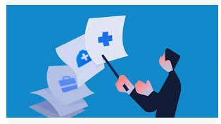 4대 보험료 계산법1