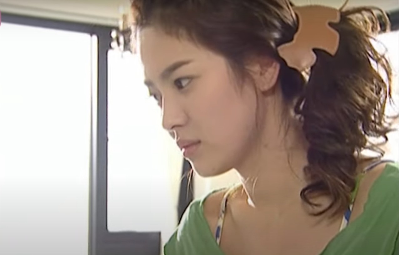 KBS 드라마 &amp;lt;풀하우스&amp;gt; 다시보기｜무료 다시보기 안내