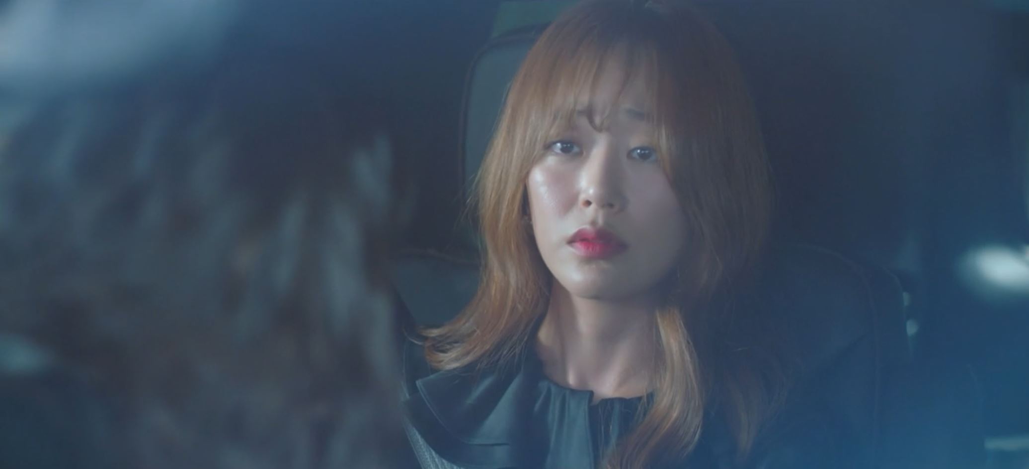 무인도의디바_11회