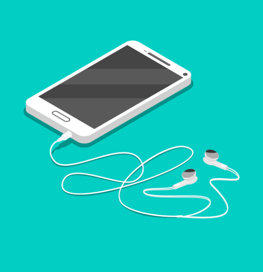 알뜰폰 요금제 가입방법 - 통신사별 비교, 추천, 독거어르신 요금지원