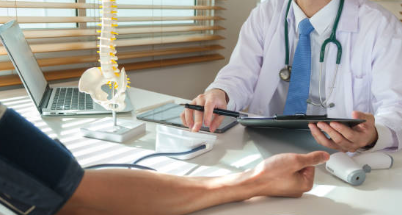 류마티스 관절염