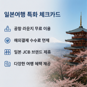 여름휴가 해외여행 전 꼭 확인해야 할 체크포인트