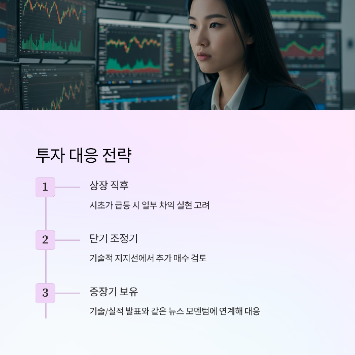 뉴로핏 공모주 전망