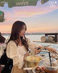 애프터 받기위한 추천 장소