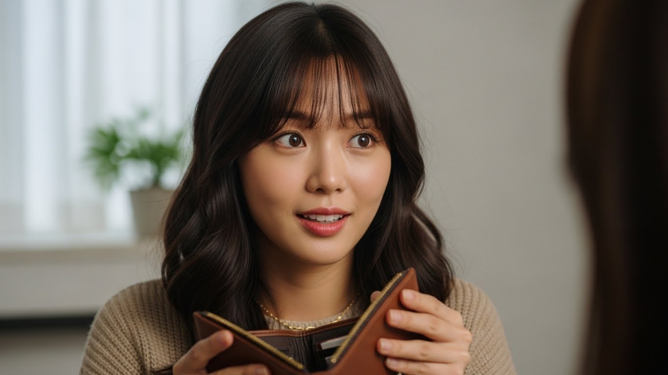 2026년 현대캐피탈 대출이자