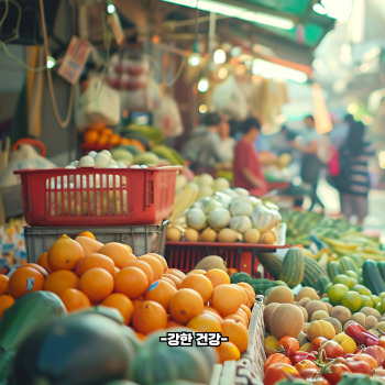 민생회복쿠폰 사용처