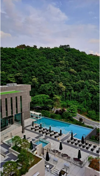 제천 포레스트 리솜 객실 국내 온천 후기_8