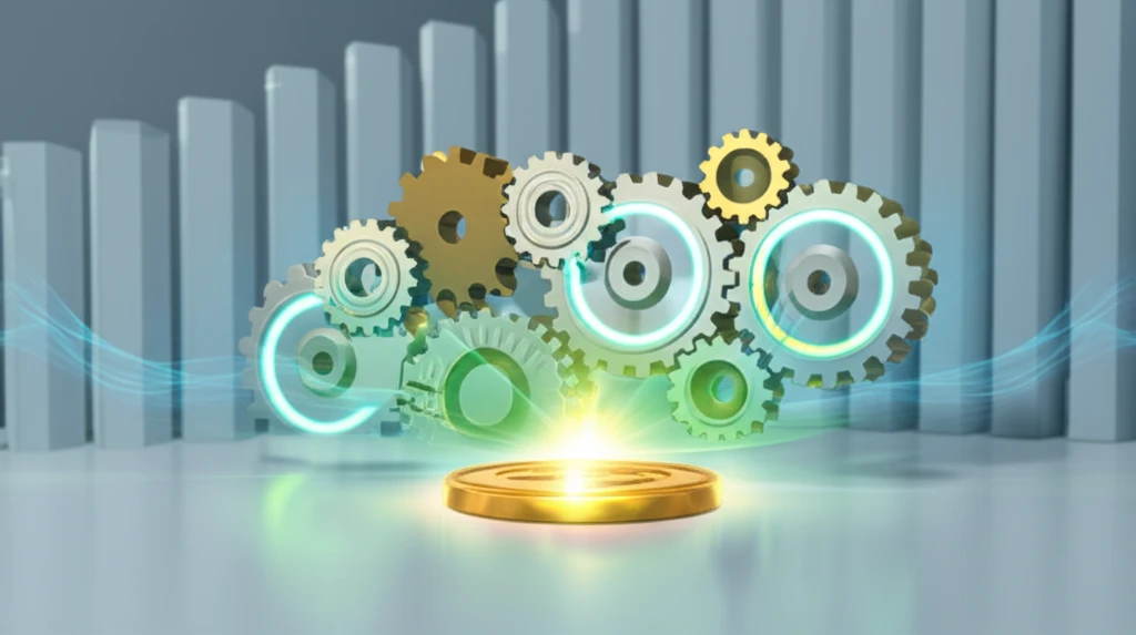 증여세 10년 합산 기간 리셋 활용법..