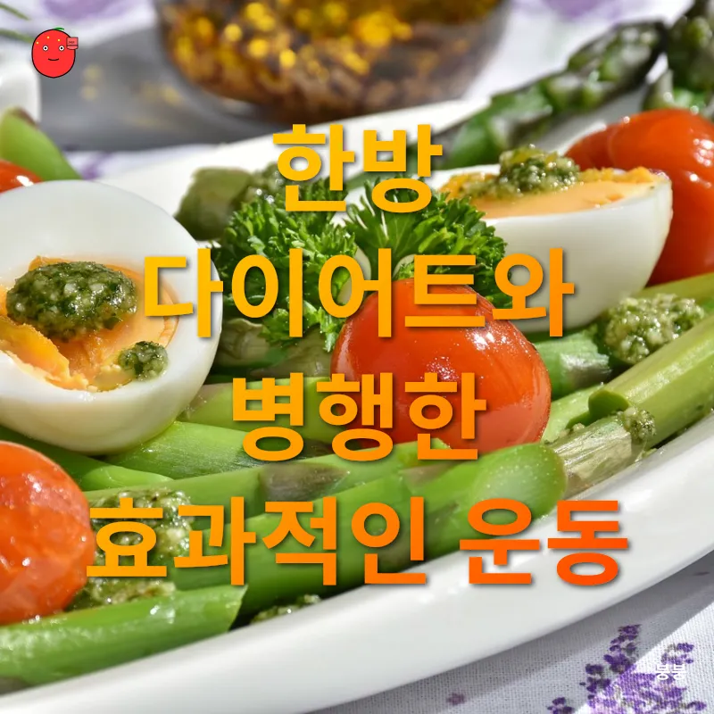 웨딩 다이어트_3