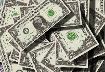 2024년-최저임금