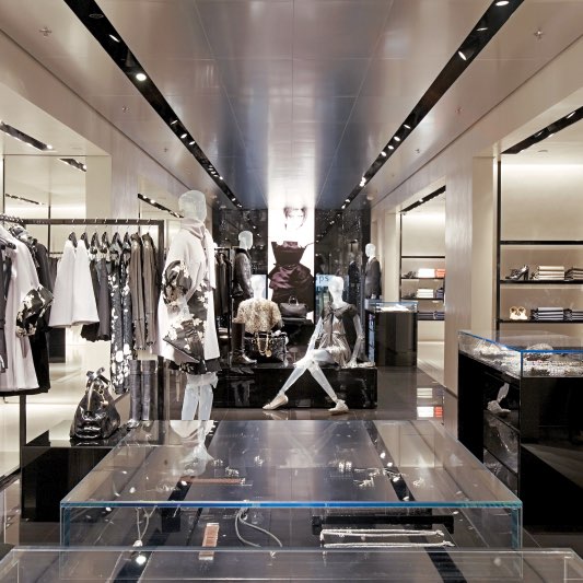 크린토피아명품가격