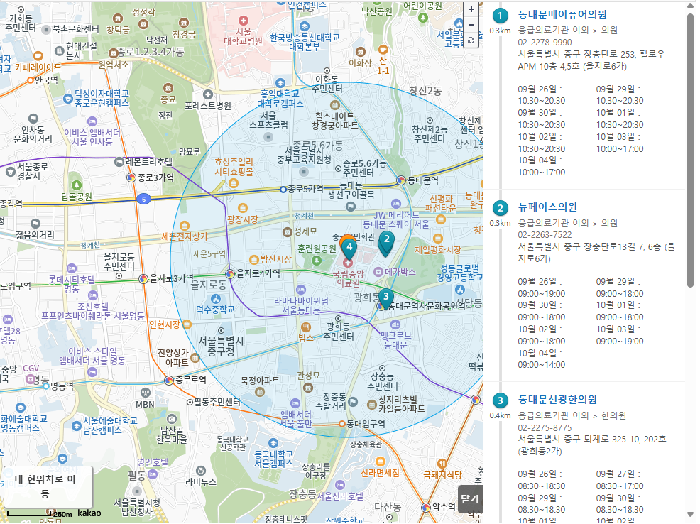 출처 : www.e-gen.or.kr