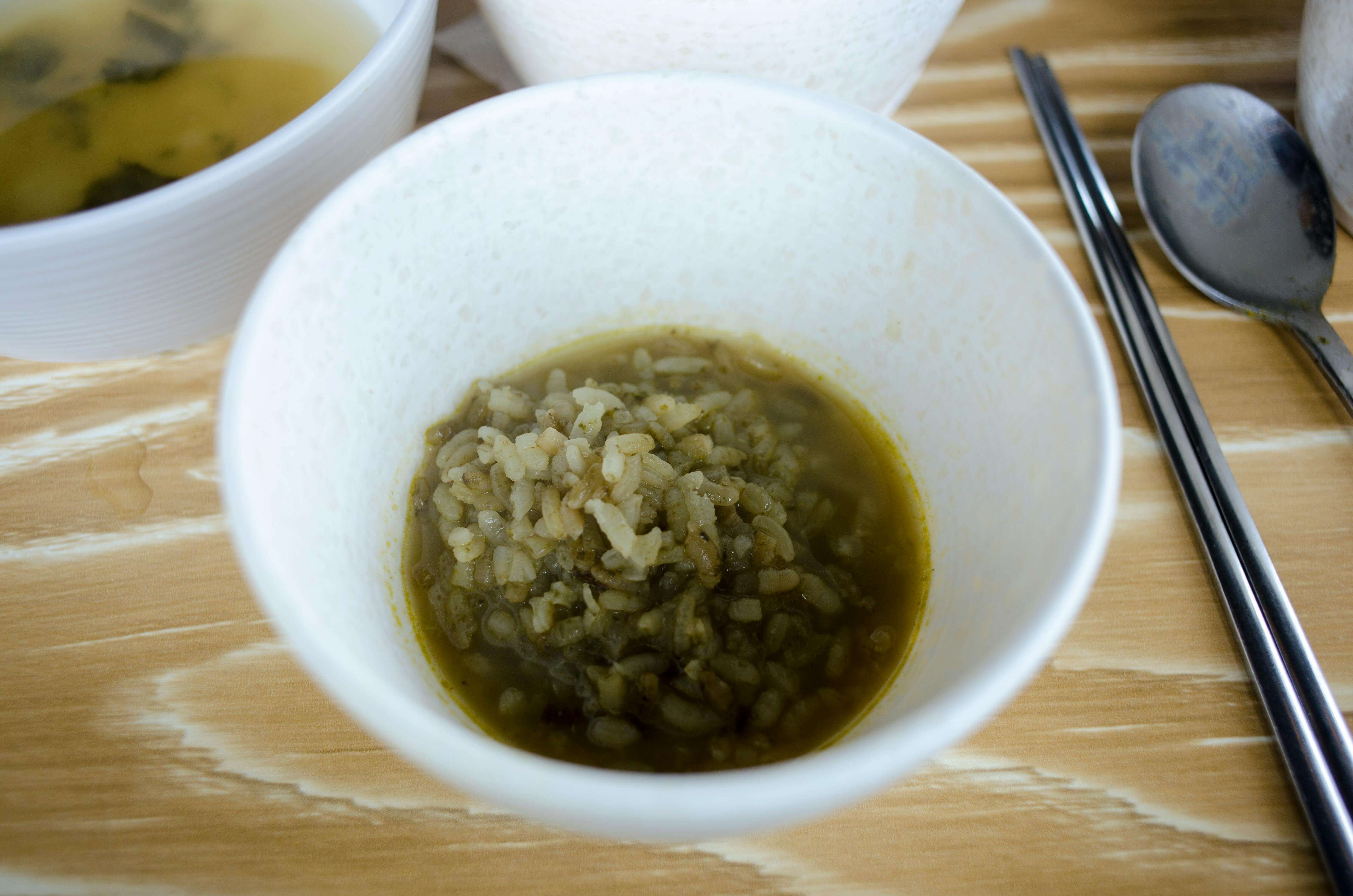 냉이 효능과 부작용 제대로 알기: 면역력 강화부터 다이어트까지 완벽 분석