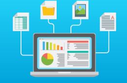 엑셀 자동 줄 바꿈 활성화