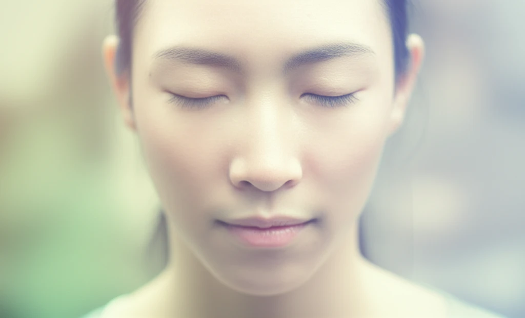 스트레스 불안감 마그네슘으로 낮추는 ..