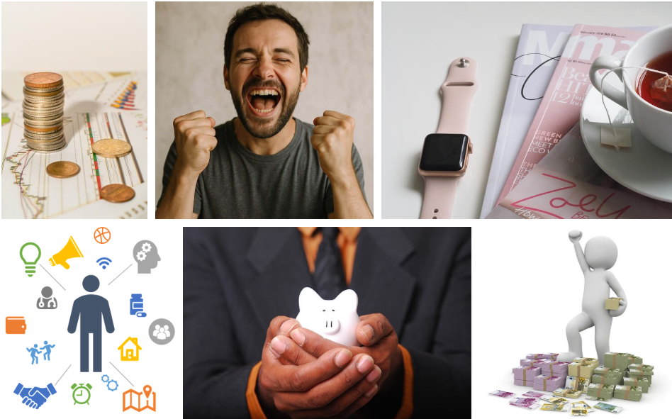 2026년 기초생활보장 Q&A ❘ 부양의무자·자활근로·수급조건 한눈에