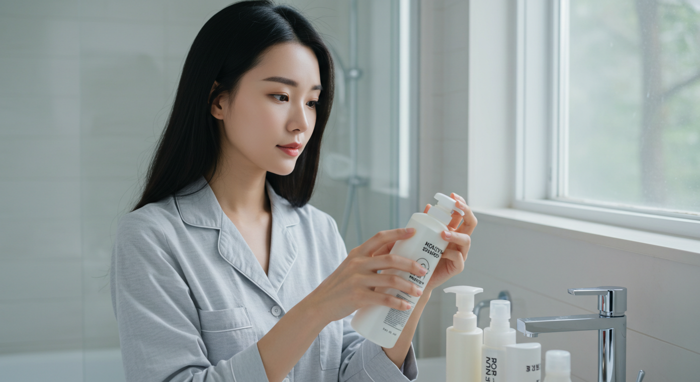 탈모 영양제 할인코드