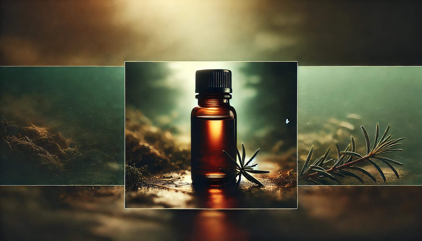 파출리 오일의 모든 것, 역사, 효능, 활용법, 주의사항