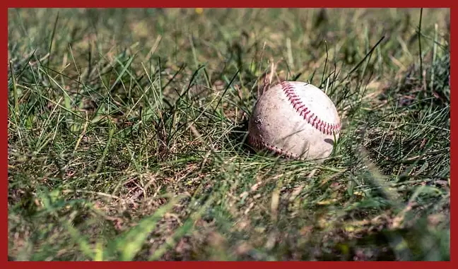 한국 일본 야구 중계 바로보기 (무료팁)