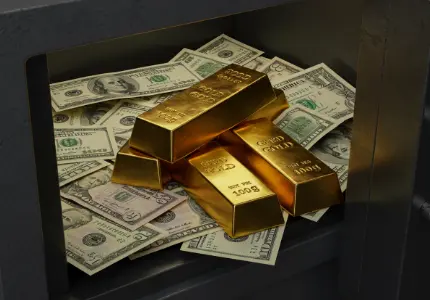 뱀이 집안으로 들어오는 꿈 해몽