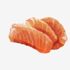 비브리오 패혈증