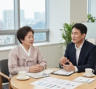 신용보증재단 소상공인대출 신청