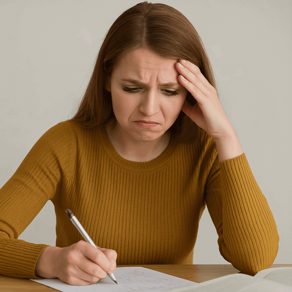 문제-틀리는-꿈