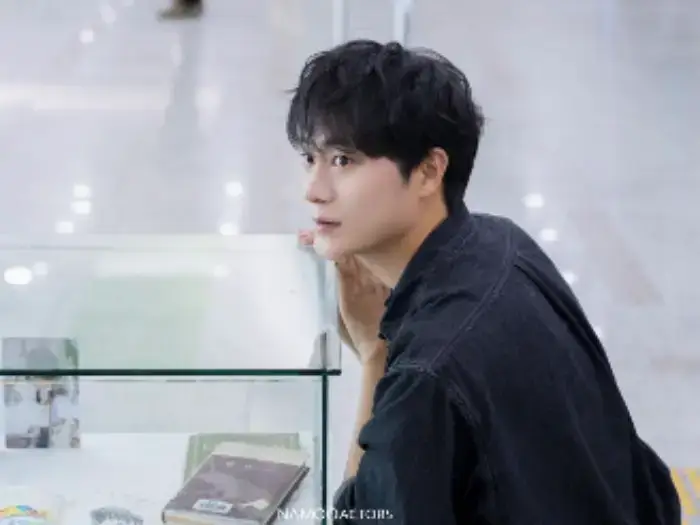 배우-차서원-사진