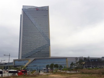 한국전력 주가전망