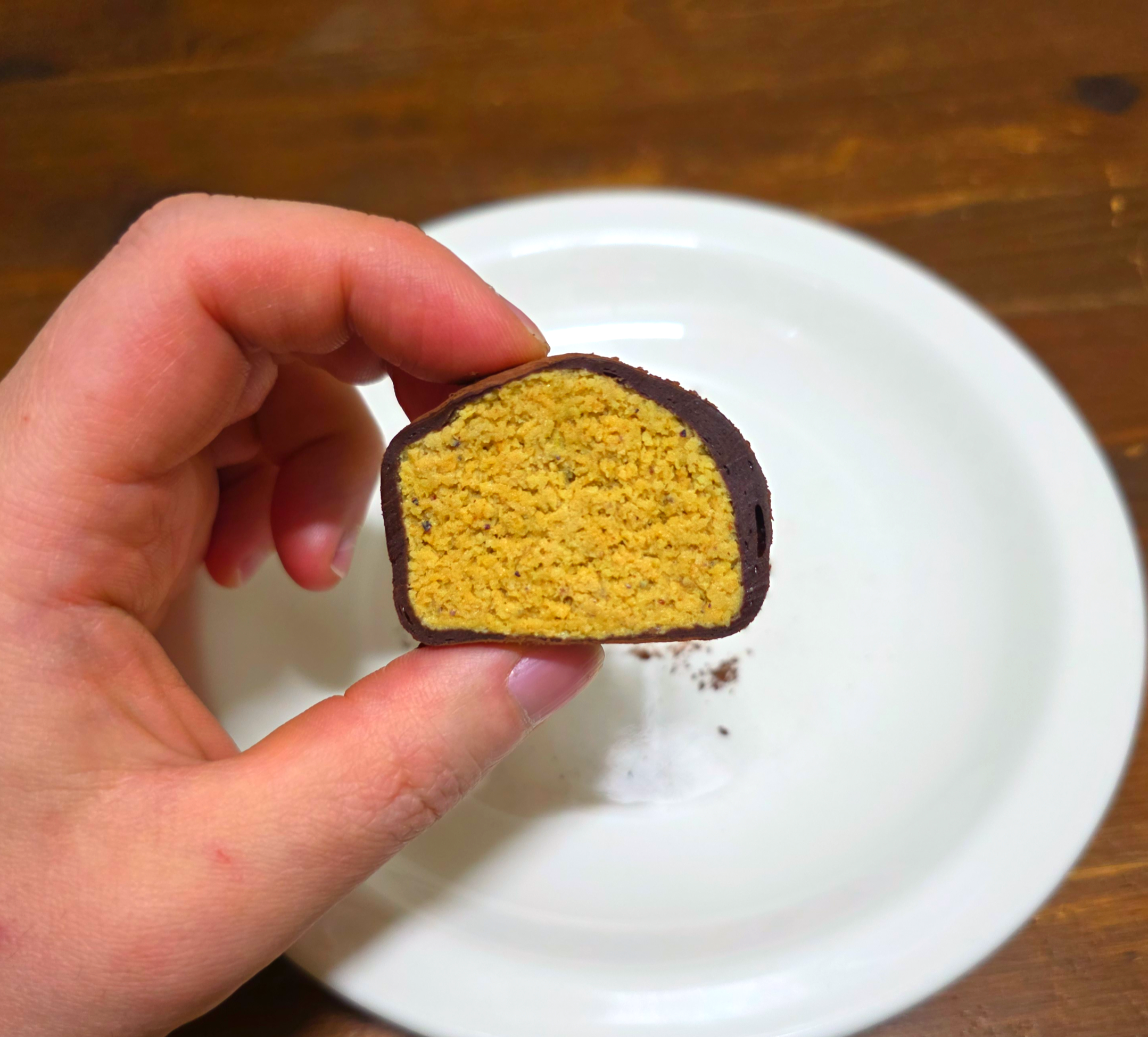 GS25신상두바이쫀득쿠키