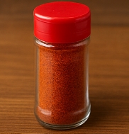 고추가루 보관하는법