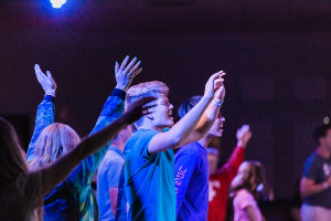 청년 도약 계좌 신청 방법 및 자격 조건