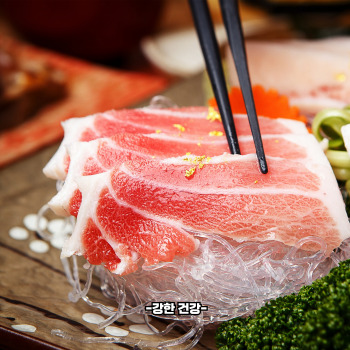 비타민b3 음식 종류