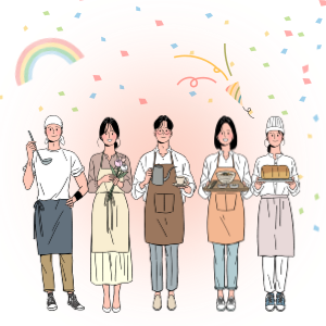 소상공인 부담경감 크레딧