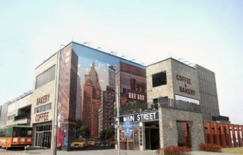 생생정보-맛집-리스트