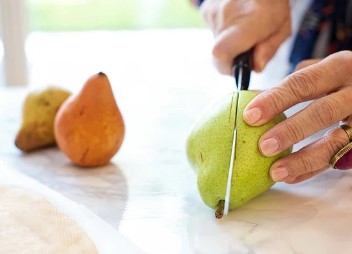 무궁화 다이어트 효과 있는 복용법|변화가 느껴지는 섭취 방법