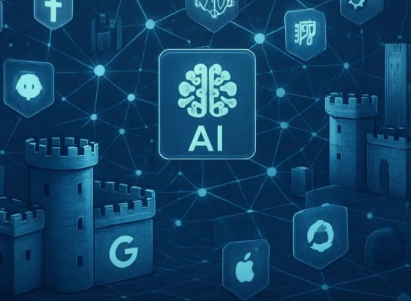 AI 에이전트 시대, 소프트웨어 기업의 미래 (매크로하드, 오픈클로, 생산성)에 대한사진