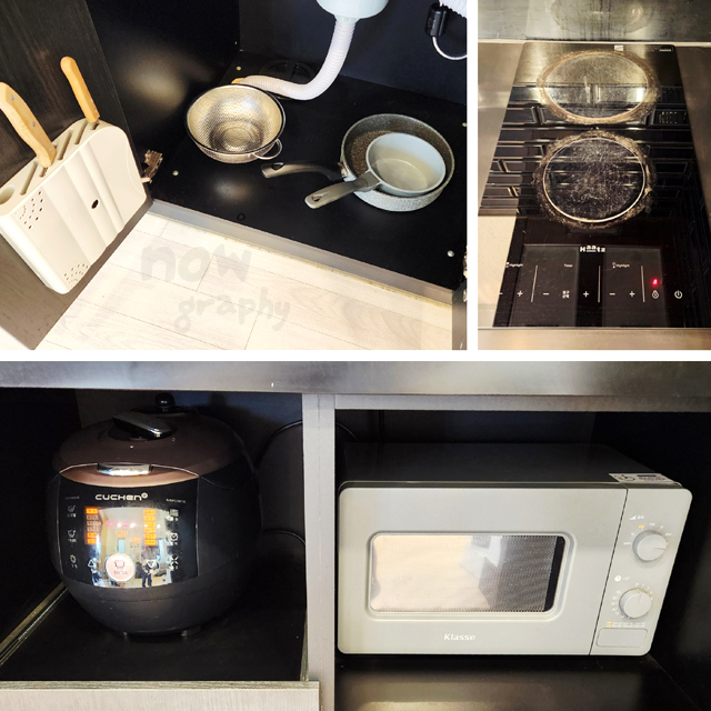 곤지암-미스클라라-펜션