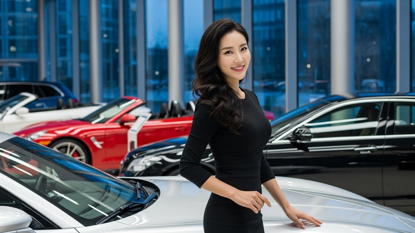 카카오뱅크 신용대출 한도조회