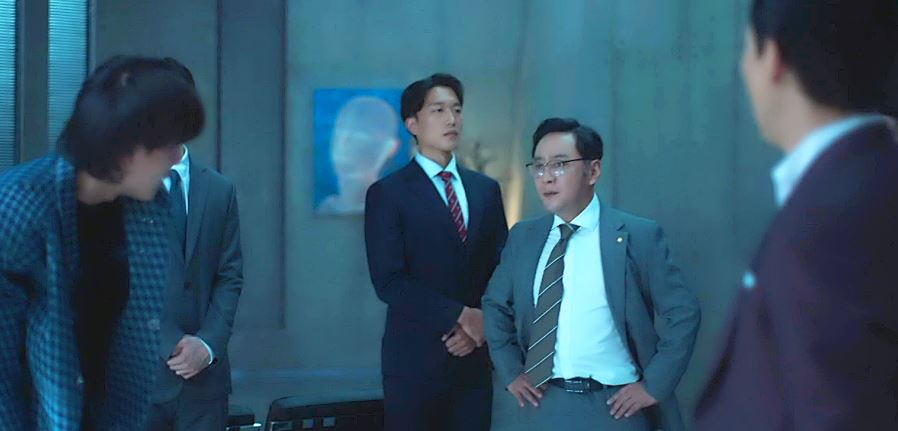 마에스트라_4회