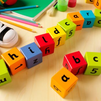 어린이집 보육료 지원 금액