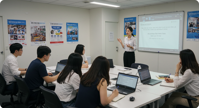 맞춤형_취업지원