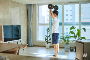 서비스 내용 1
