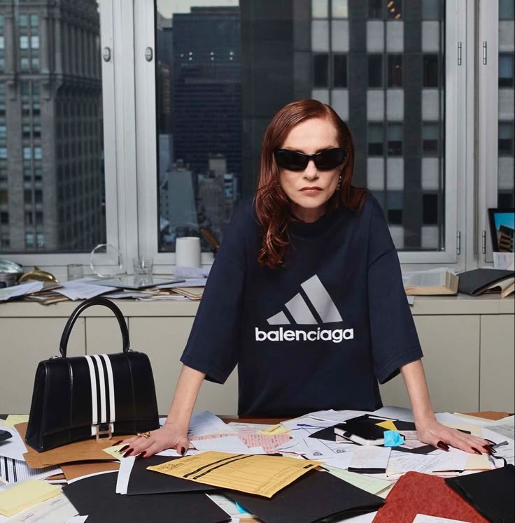 실용적 스타일 관련사진