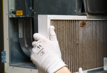 평택, 고덕 에어컨 청소 관련 사진