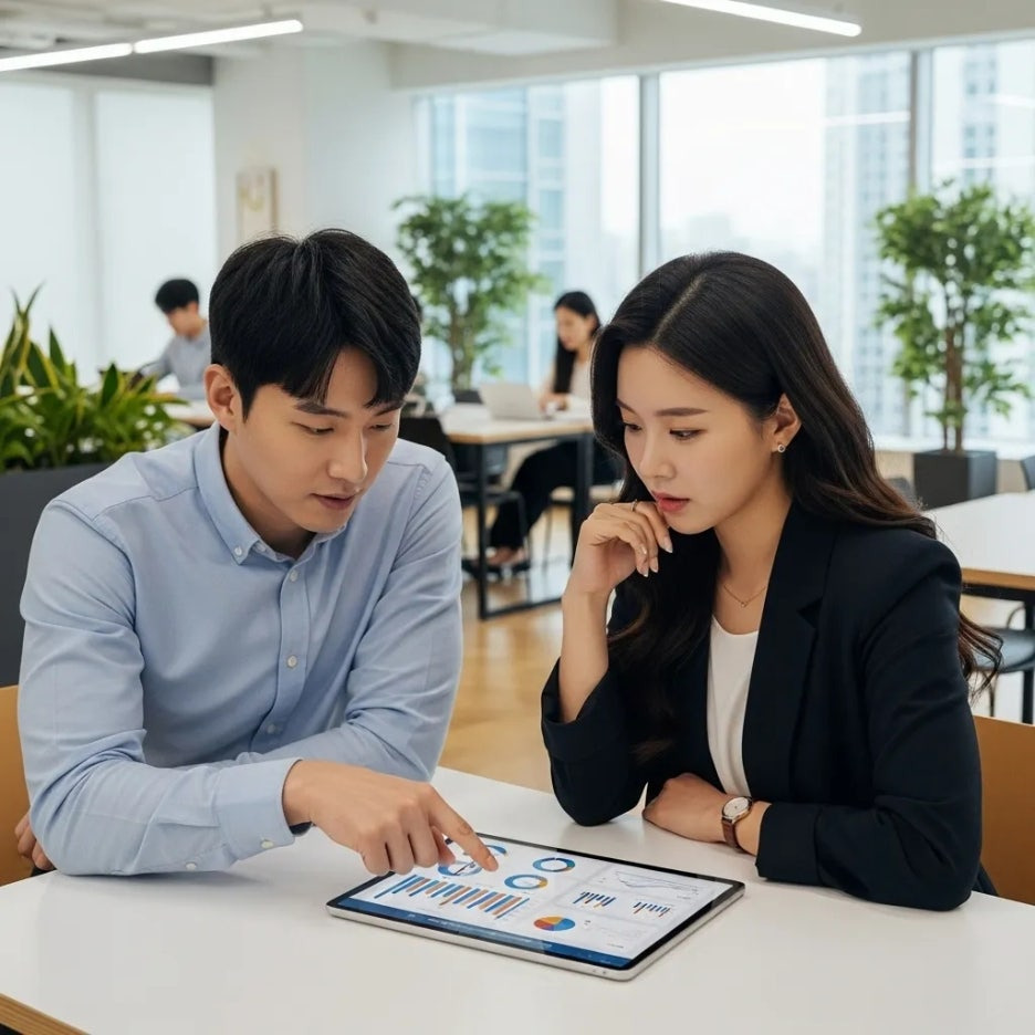 Q&amp;A로 알아보는 이지스 공모주