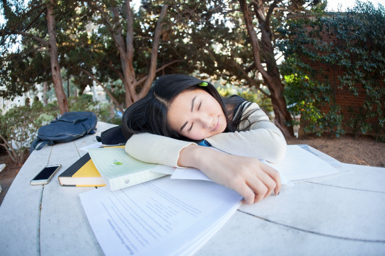 낮잠 vs 밤잠, 여름철 쾌적한 수면을 위한 냉방법 비교