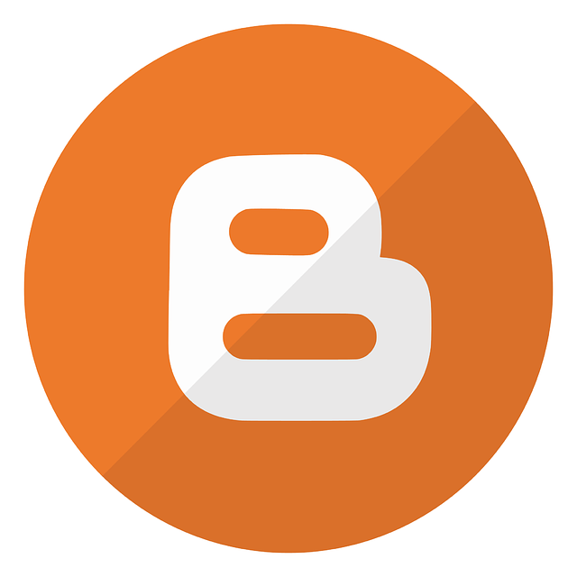 블로그 관련 이미지